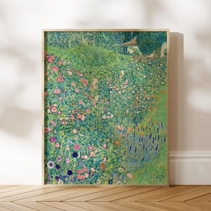 J. M. W. ターナー - 緋色の夕焼け（古典ロマン派絵画の高解像度