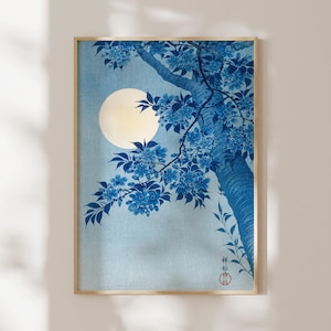 74kf105 陳均于津 画 「ねこ」綿本 掛軸  絵画  (検索) 床飾り 書 74kf105 陳均于津 画 「ねこ」綿本 掛軸 絵画 (検索) 床飾り 書