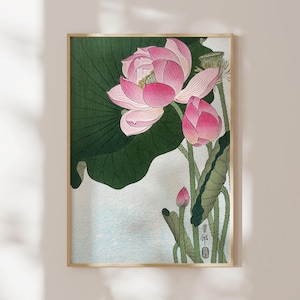 アート・デザイン・音楽 The Lotus Flower: A Textile Hidden in
