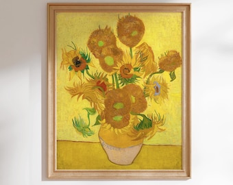 ジョルジュ・スーラ - セーヌ川の眺め（高解像度のプレミアムジクレー