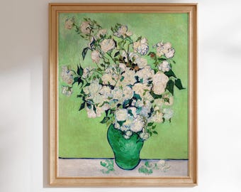 ジョルジュ・スーラ - セーヌ川の眺め（高解像度のプレミアムジクレー