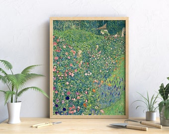 Etsy art discount