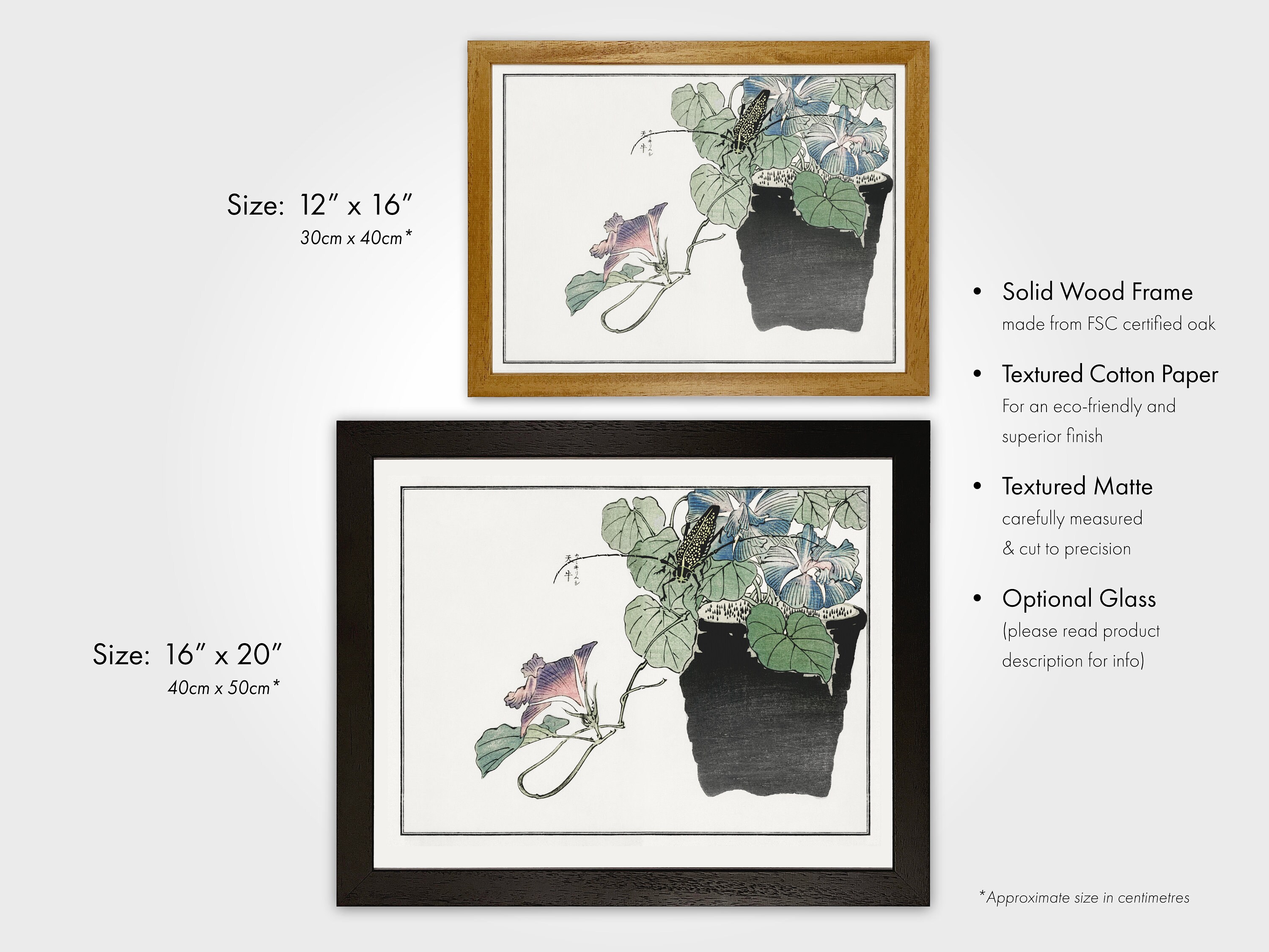 MORIMOTO TOKO Japanese Papercutter Beetle traditional Etsy