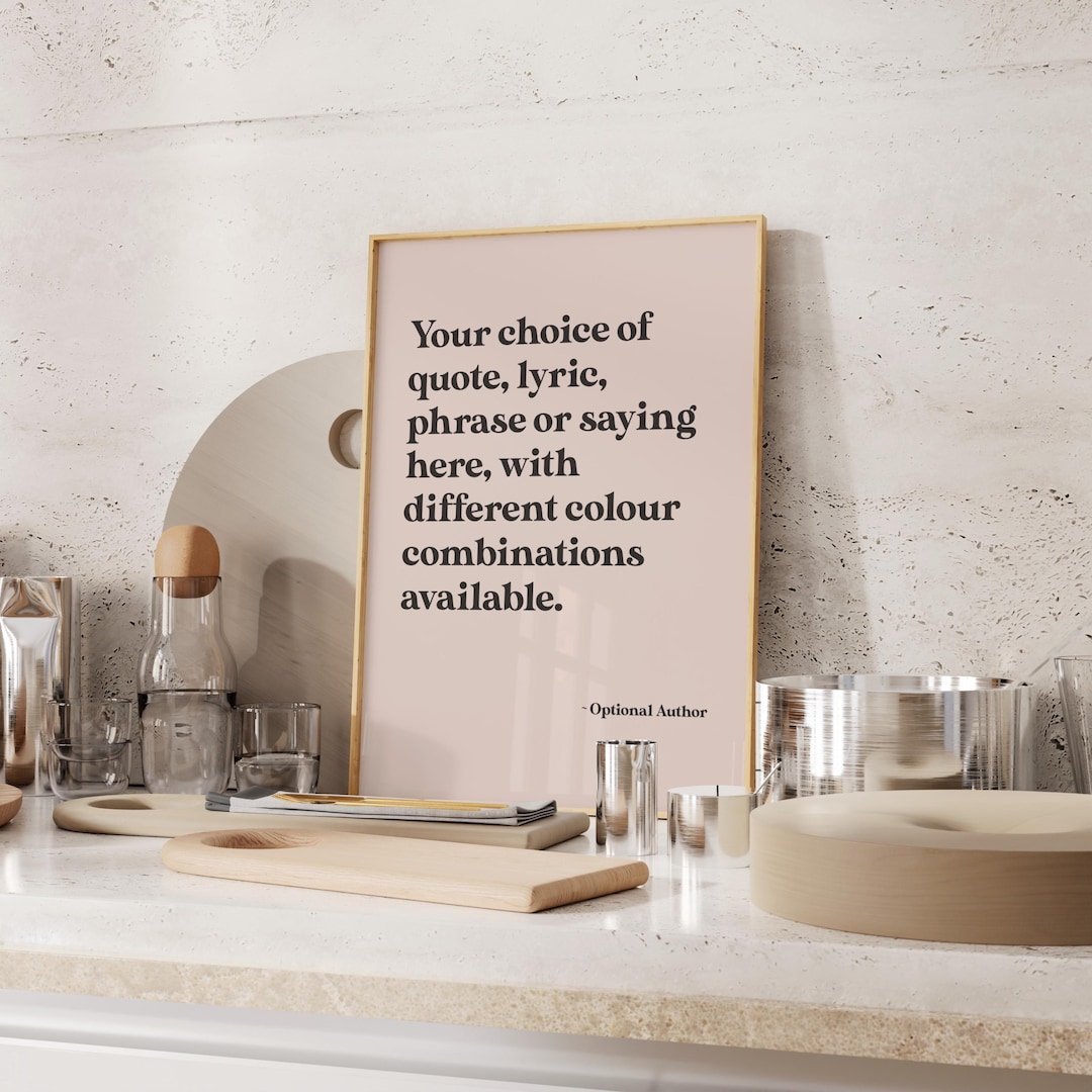 Jack Kevorkian For White House Physician T Shirt-TH – TEEHELEN, image size:1080x1080