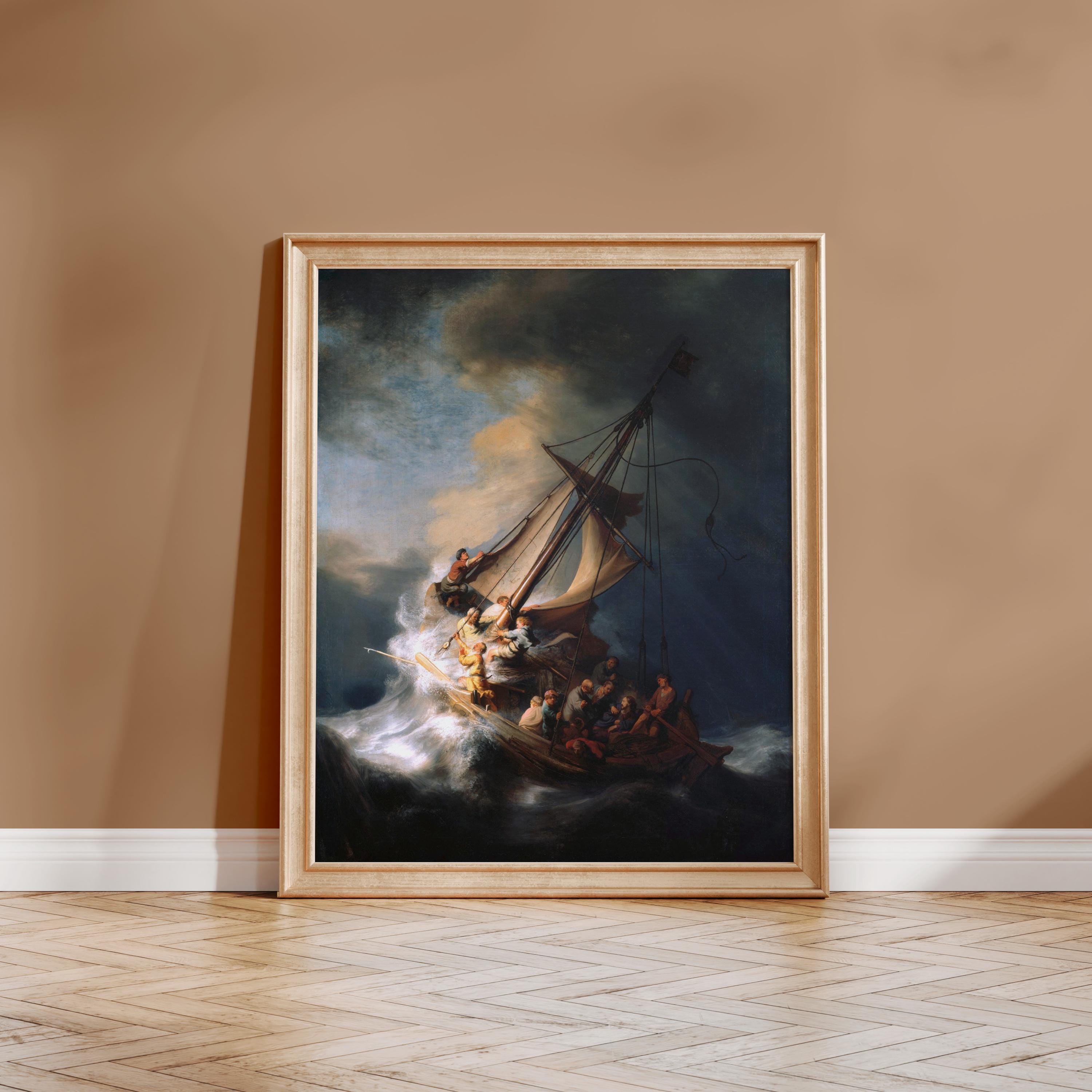 Robert wood painting - Etsy 日本