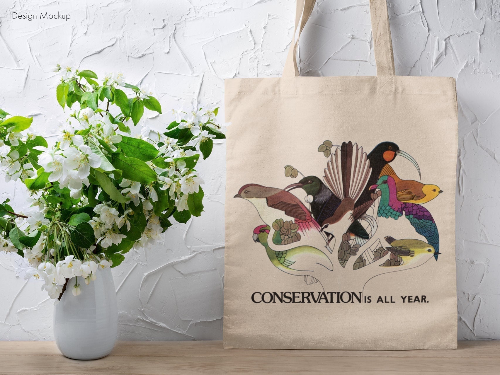 【ARTS&CRAFT】AGING CANVAS BASIC TOTE ASK availability First) BEAMS ARTS & CRAFTS / AGING CANVAS