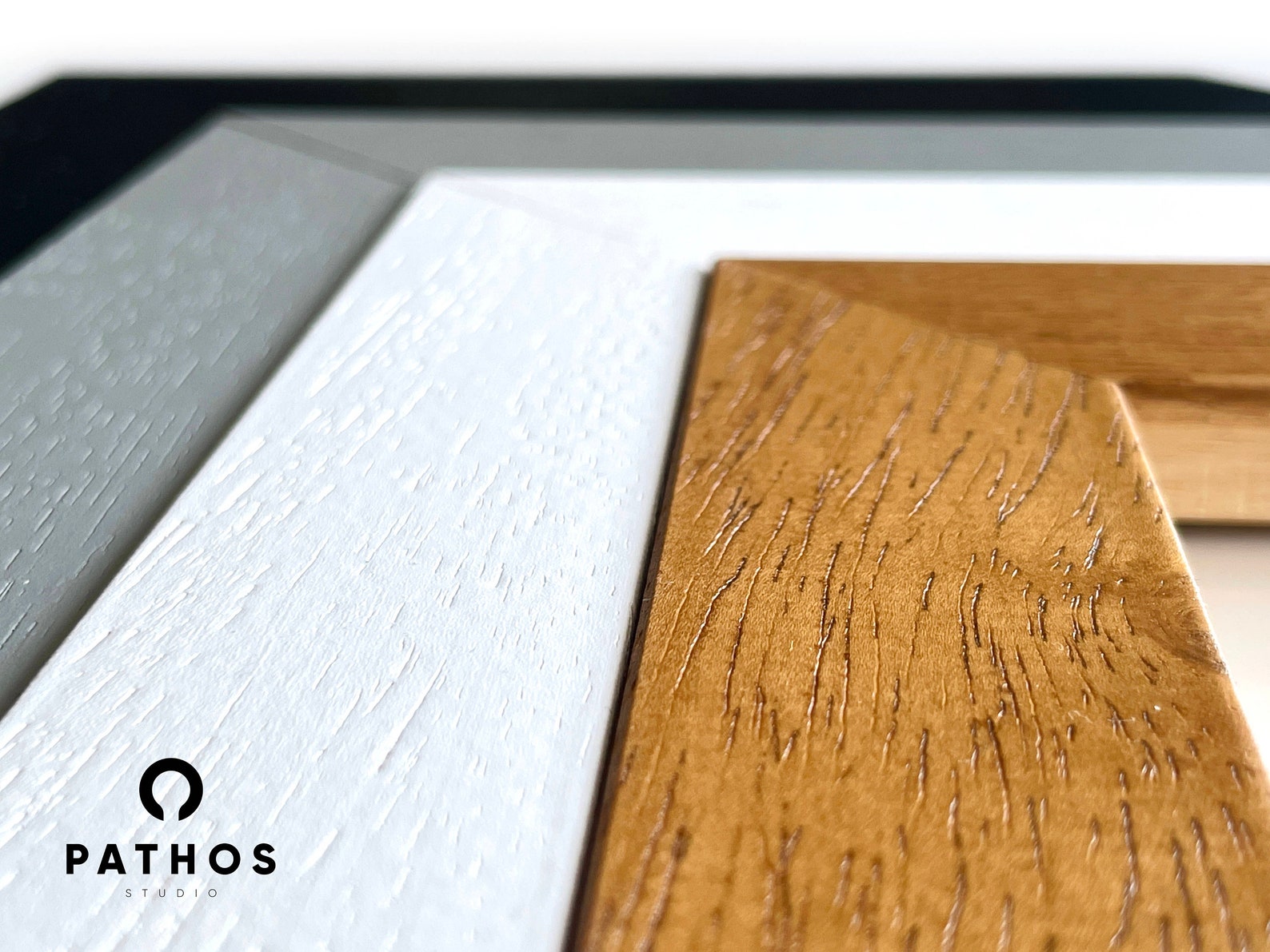 Zodiac Chart of Prince Eskandarsoltan persian Horoscope Art Etsy