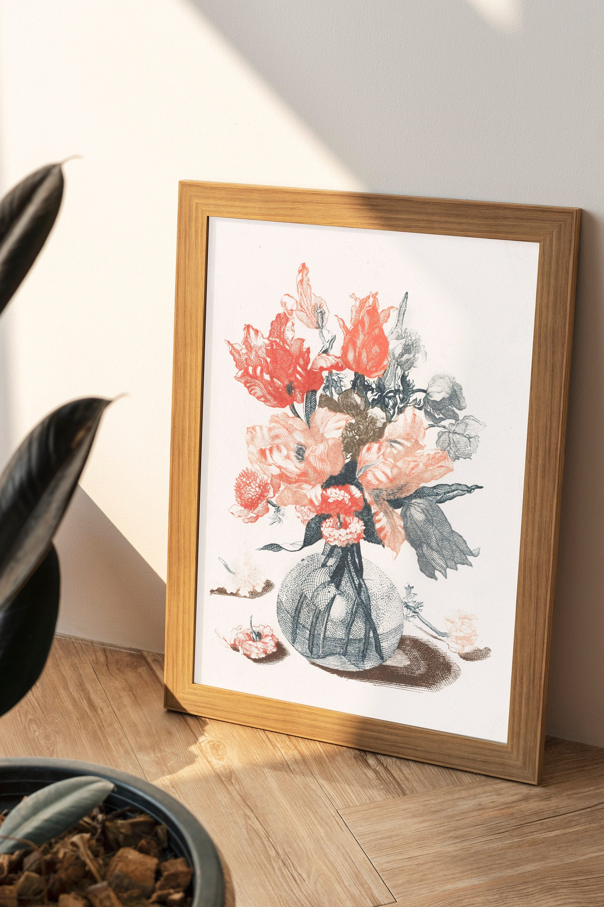 Léonard Tsuguharu Foujita 藤田嗣治 | Nature morte à la pipe