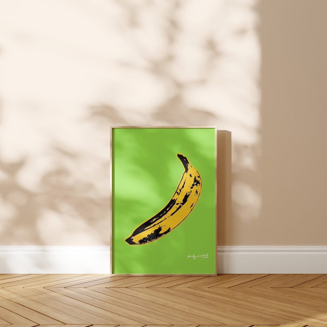 bananaページ il_1080xN.6184148339_jrb7.jpg