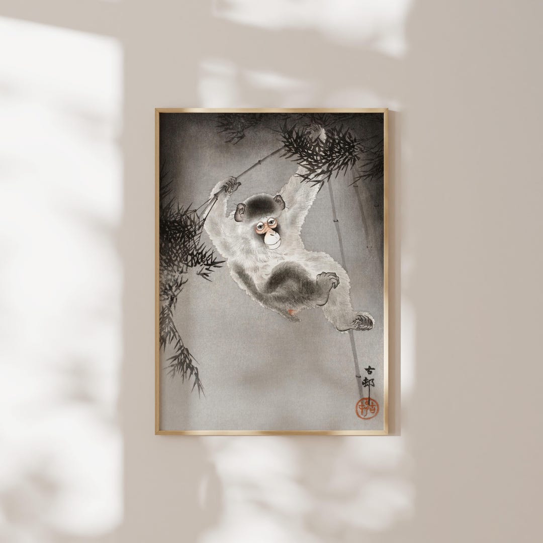 il_1080xN.6731219869_dusi.jpg