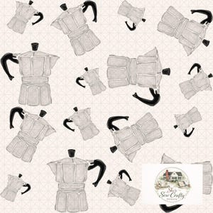 May include: A set of three ceramic mugs with a speckled, matte finish. The mugs are in shades of cream, light gray, and dark gray. Each mug has a simple, minimalist design and a rounded handle.