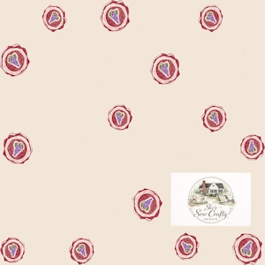 May include: A set of three ceramic mugs with a speckled, matte finish. Each mug features a different color: light blue, cream, and gray. The mugs have a simple, modern design and a comfortable handle.