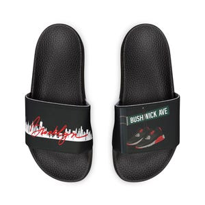 Stylish Women&#39;s Sandals for Every Occasion - Comfortable Removable-Strap Summer Footwear, Beach, Vacation, Casual Slip-Ons