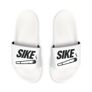 Cool Men&#39;s Removable-Strap Sandals for Relaxed Vibes, Trendy Footwear, Summer Essentials, Beach Ready, Casual Style