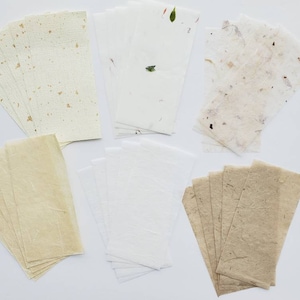 30pc Scrapbook paper bundle vintage papier junk journal éphémère stationnaire aquarelle décorant papier embellissement carte fabrication carton