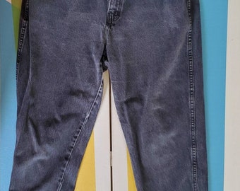 size 22 in jeans