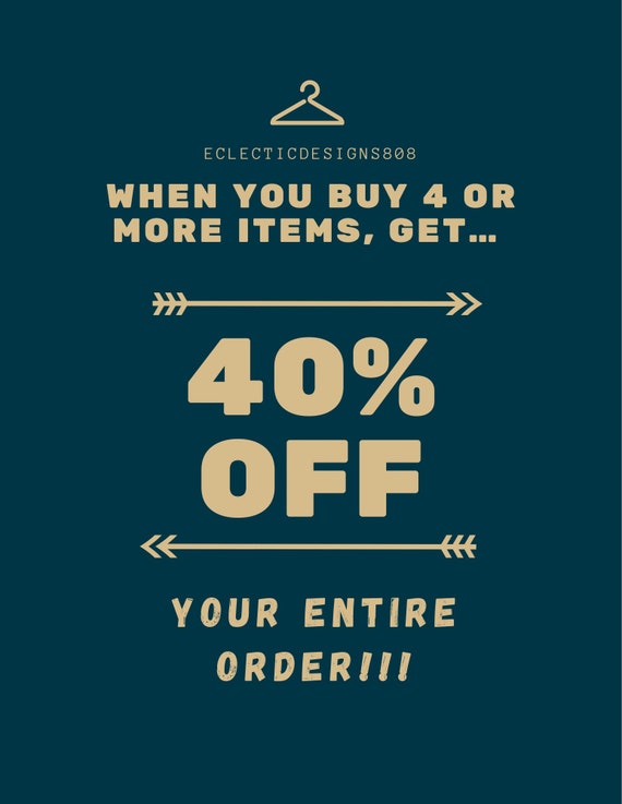 brunch bunch sweatshirt