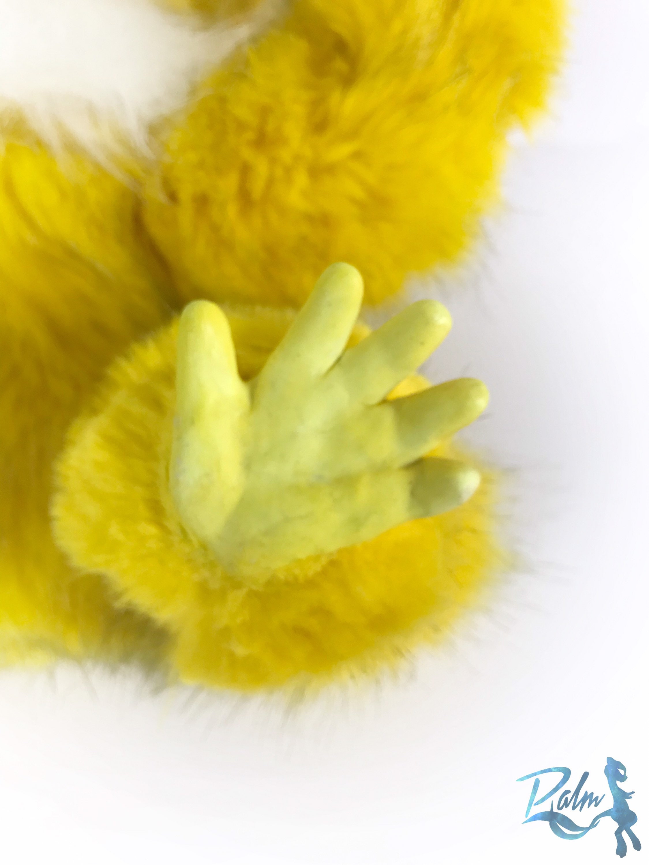 Hypno Pokemon realistic Pokemon Pokemon doll 14 | Etsy