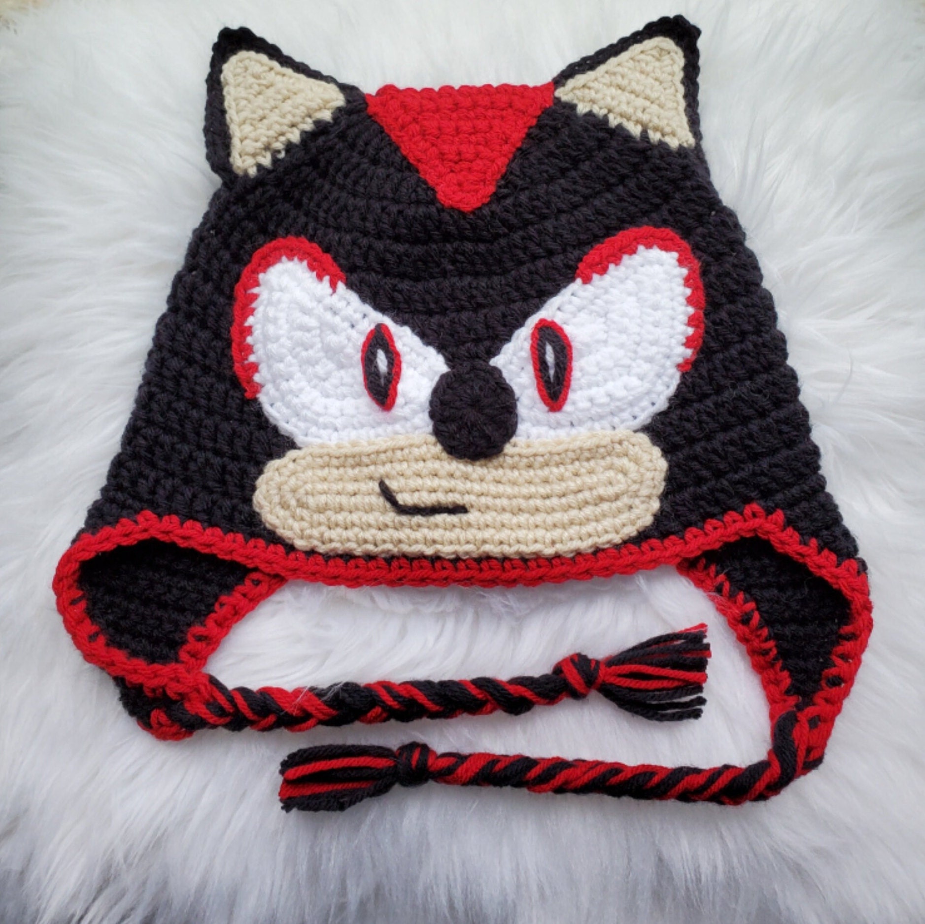  Disguise Disfraz de Sonic the Hedgehog, disfraz oficial de la  película Sonic y tocado, tamaño pequeño (2T) : Ropa, Zapatos y Joyería