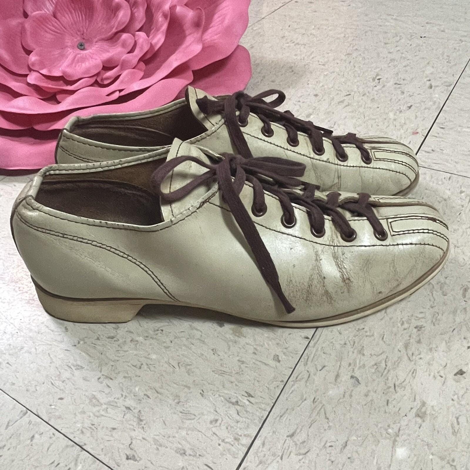 Hyde bowling shoes - Etsy 日本