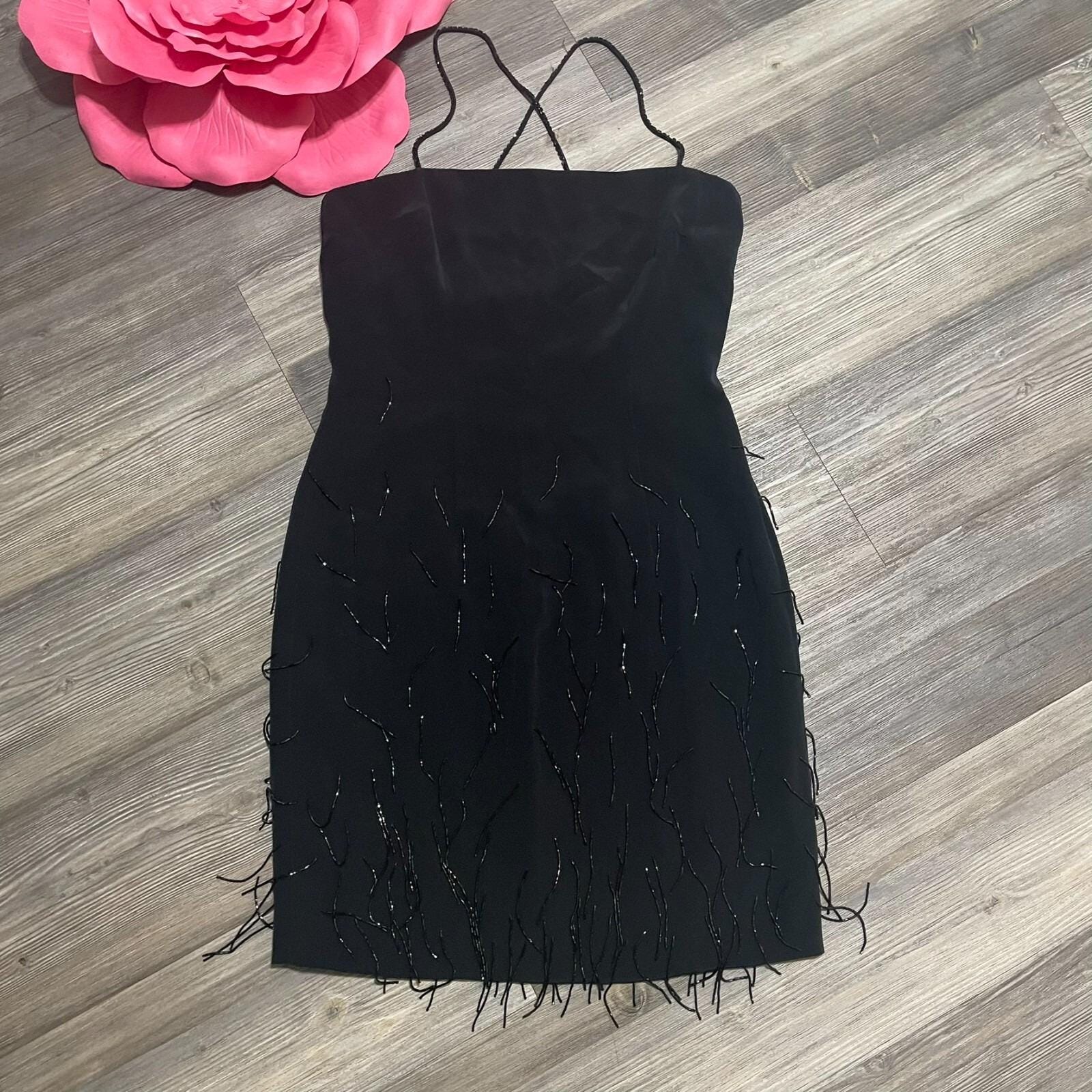 gilar evening dresses Gilar evening dress