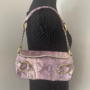 Vintage guess bags - Etsy 日本