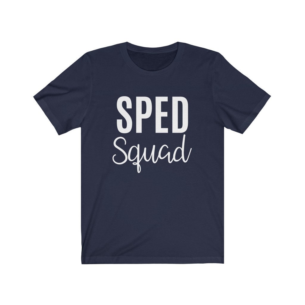 steelers for life t shirt