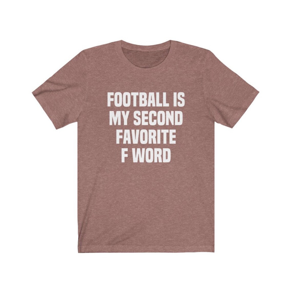 tailgate cut shirts