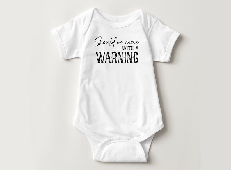 Morgan Wallen Baby Outfit / Country Music Infant Onesie / - Etsy