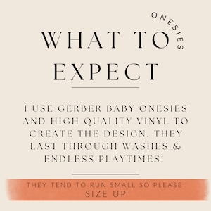 Race Car All Over Newborn Gift Set