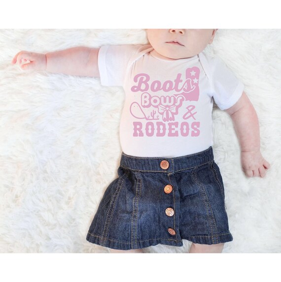 Boots newborn hotsell clothes