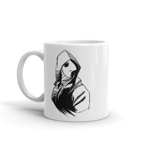 SCP Logo 2400 2 png Mug