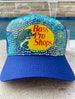 Bass Pro Shop Cap | Rhinestone Cap | Customize Cap | Mesh Caps | Ladies Trucker Caps | Style Caps | Baseball Caps | Ladies Hat | 