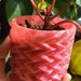 see more listings in the Mini Pots section