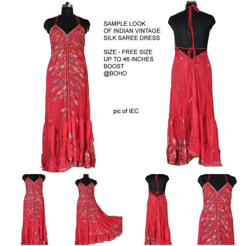 another name for night gown