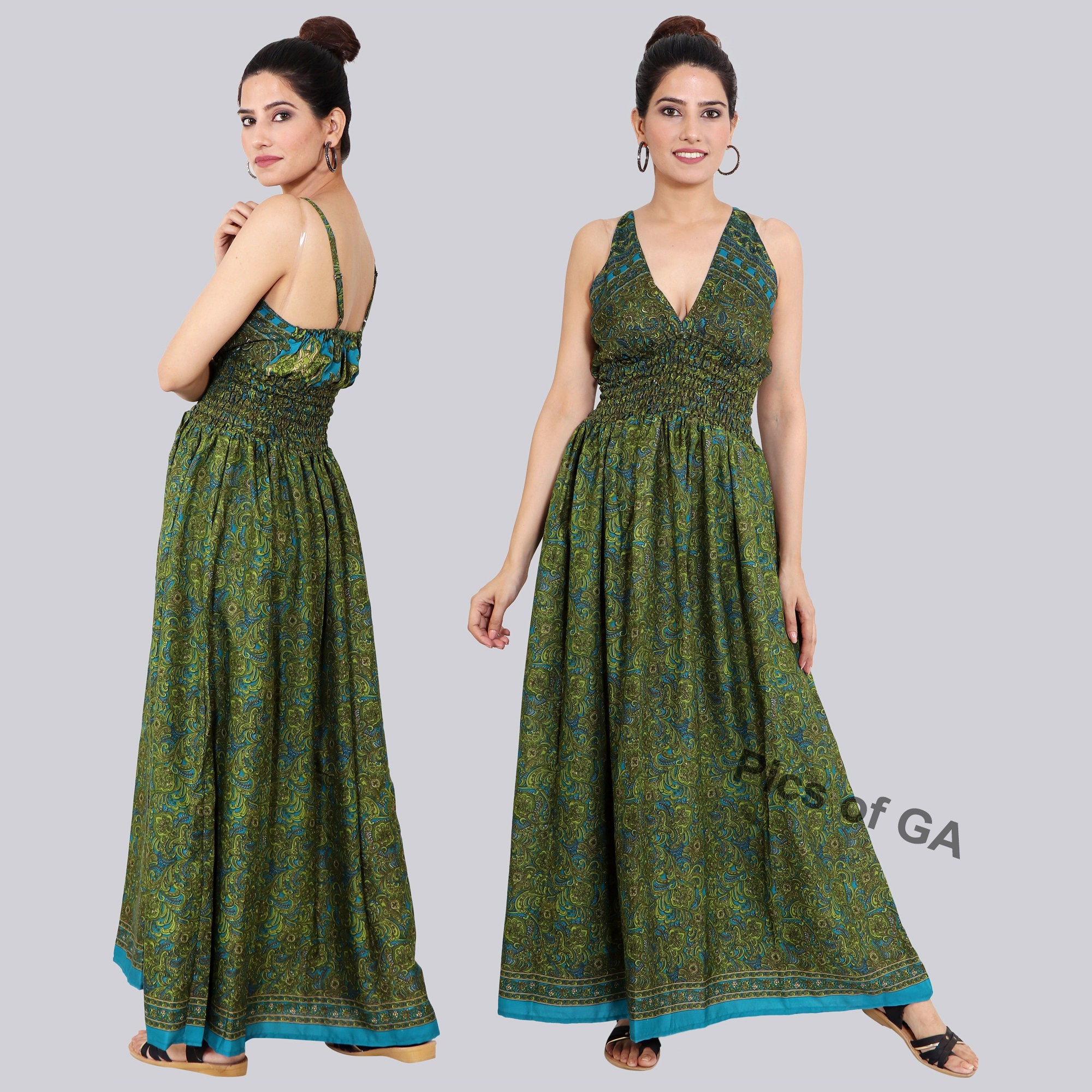 Night Gown Women Gown Nightwear Gown Dress Night Dress Etsy