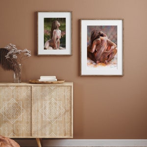 Good Morning, Nude Art, Lovers, Love, Romantic - Etsy