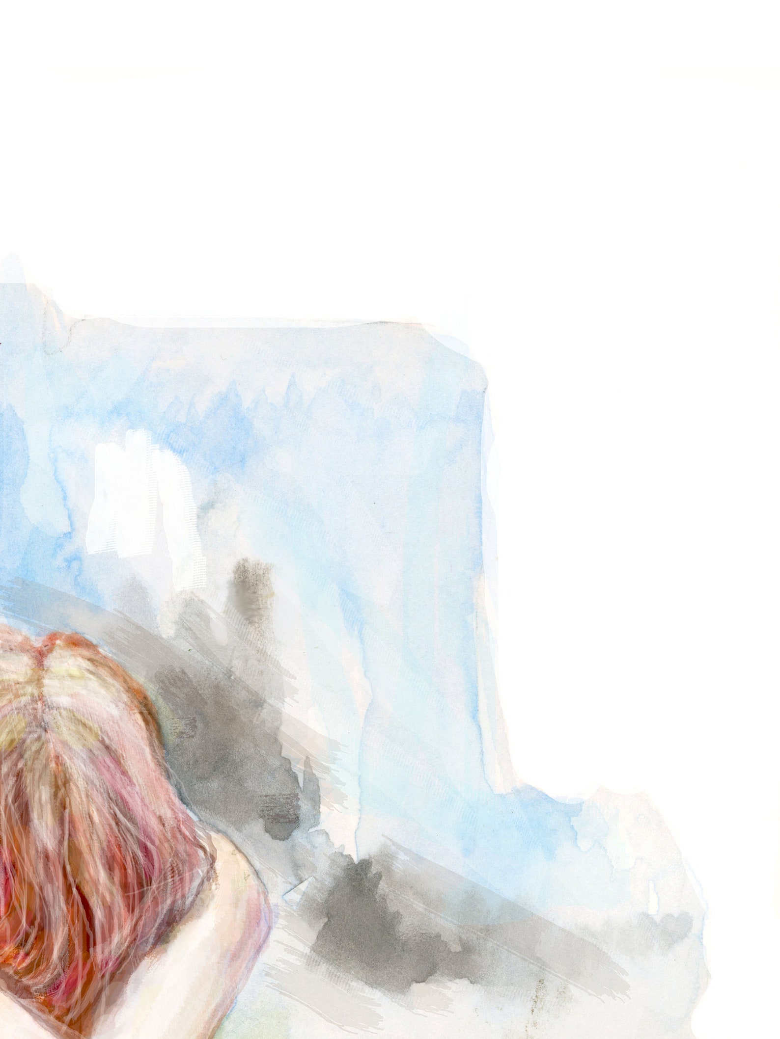Discover Exquisite Nude Art - hii34hz