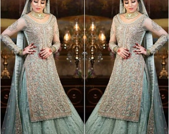 latest wedding dresses for womens