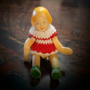 Hertwig Carl Horn - Etsy