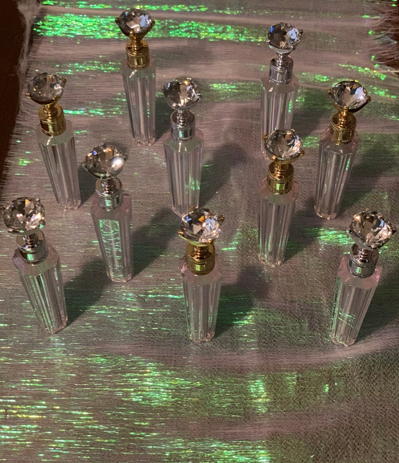 Wholesale Lip Gloss Tubes variety Etsy