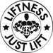 Liftness Uk