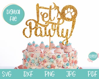 Download Free Agz 1cutxcqz4m SVG Cut Files