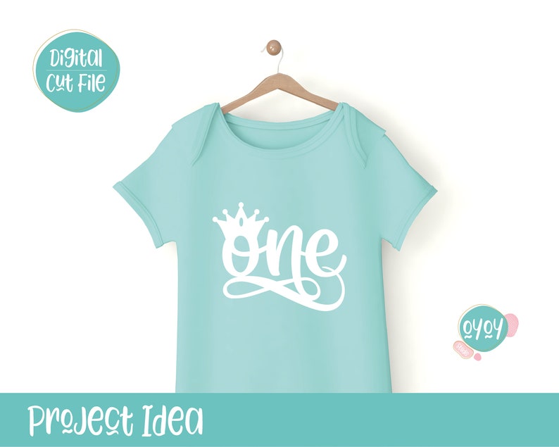 Free Free Crown Cake Topper Svg 668 SVG PNG EPS DXF File