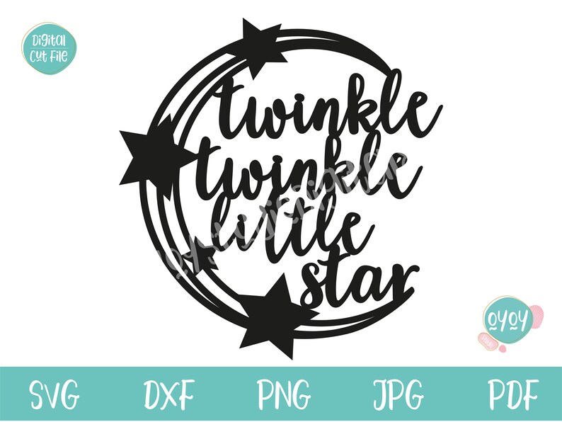 Free Free 243 Baby Nursery Svg SVG PNG EPS DXF File