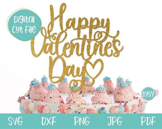 Free Free 140 Shirt Svg Happy Fathers Day Cake Topper Svg SVG PNG EPS DXF File