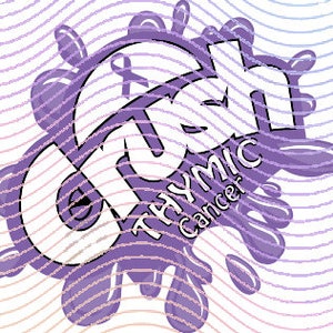 Crush Thymic Cancer