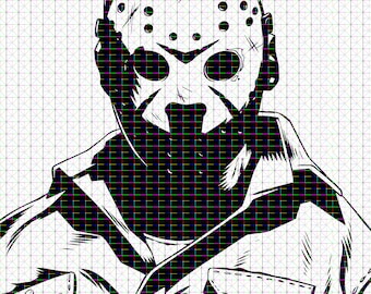 Jason Voorhees