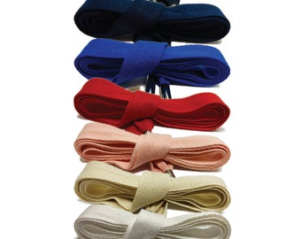 sweatshirt string replacement