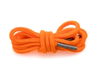 yellow yeezy laces